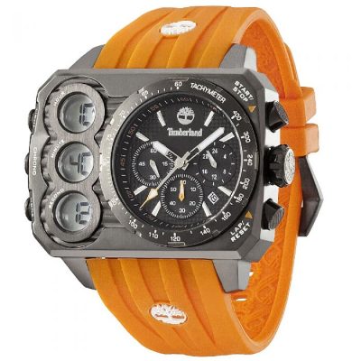 TIMBERLAND HT3 TBL.13673JSU/02S