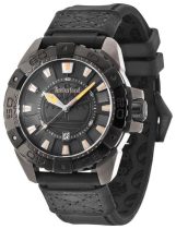 TIMBERLAND SOMERILLE TBL.13865JSUB/61A