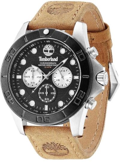 TIMBERLAND NORTHFIELD TBL.13909JSTB/02
