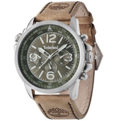 TIMBERLAND CAMPTON TBL.13910JS/19