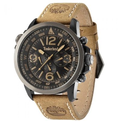 TIMBERLAND CAMPTON TBL.13910JSBU/02