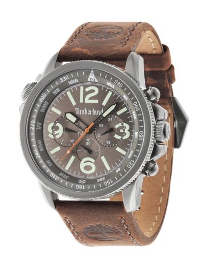 TIMBERLAND TBL.13910JSU/61