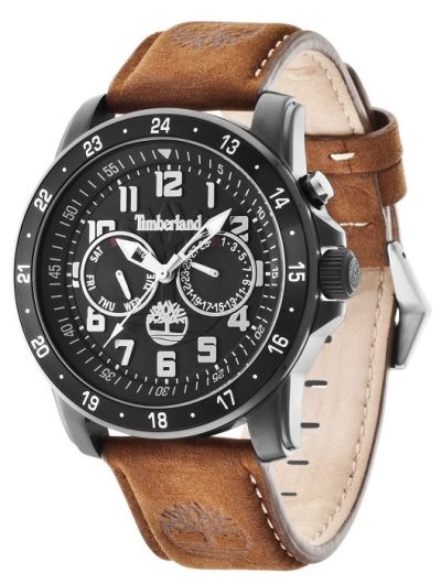 TIMBERLAND BELLAMY TBL.14109JSB/02