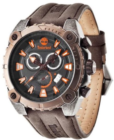 TIMBERLAND PONTOOK TBL.14113JSQBZ/61