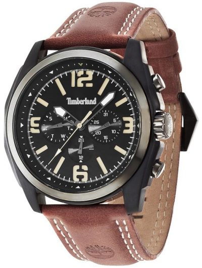 TIMBERLAND BRATTLEBORO TBL.14366JSBU/02