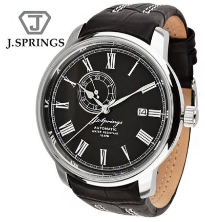 J.SPRINGS BEG001