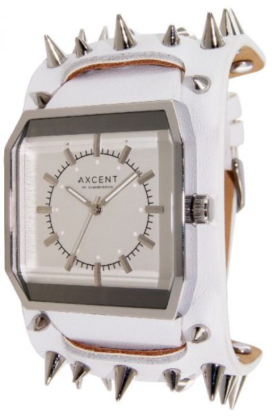 AXCENT SPEAR X17023-131