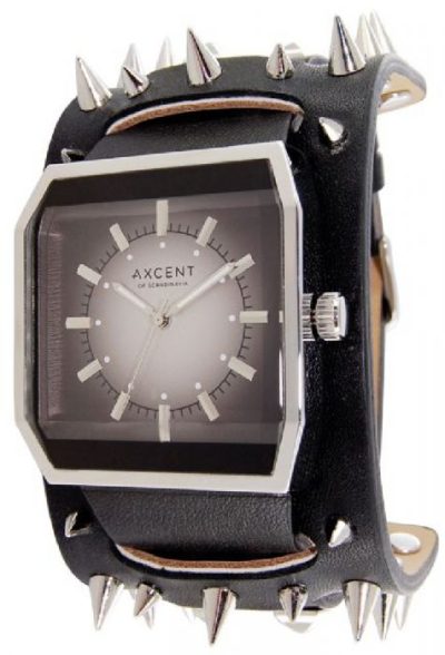 AXCENT SPEAR X17023-237
