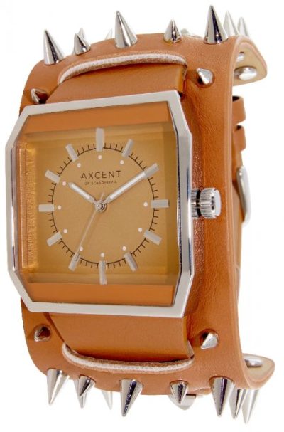 AXCENT SPEAR X17023-736