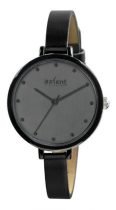 AXCENT CUTE X17894-237