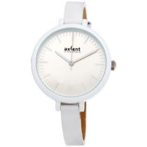 AXCENT CUTE X17894-631