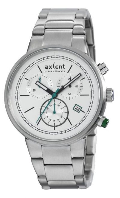 AXCENT STRIVE X21973-632