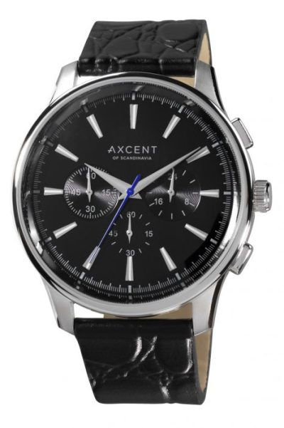 AXCENT TEACHER X23033-237