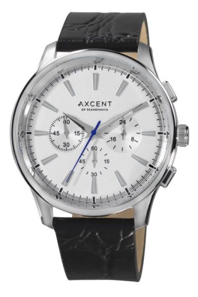 AXCENT TEACHER X23033-637