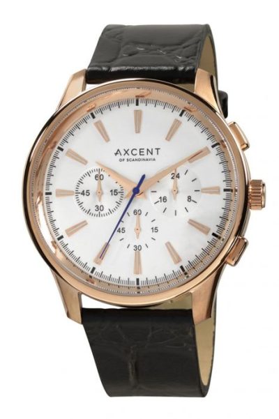 AXCENT PRESIDENT X2303R-637