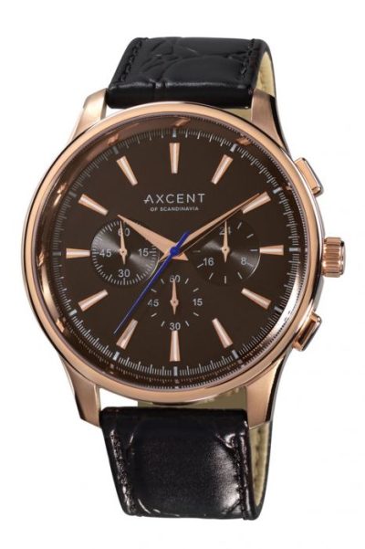 AXCENT PRESIDENT X2303R-736
