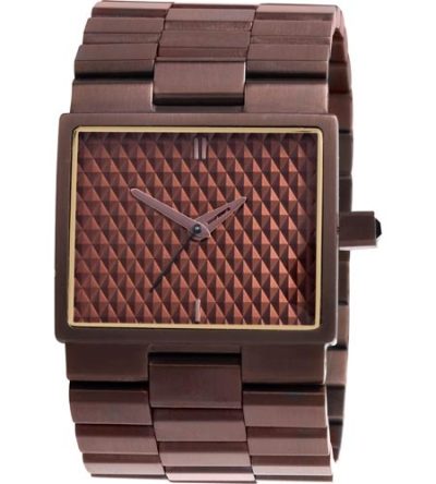 AXCENT GODFATHER X33030-752