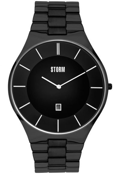 STORM SLIM-X3 SLATE