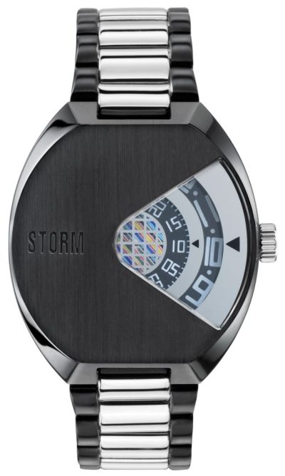 STORM VADAR SLATE