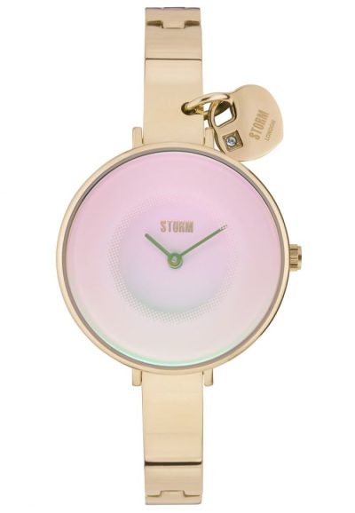 STORM VIOLINA ROSE GOLD
