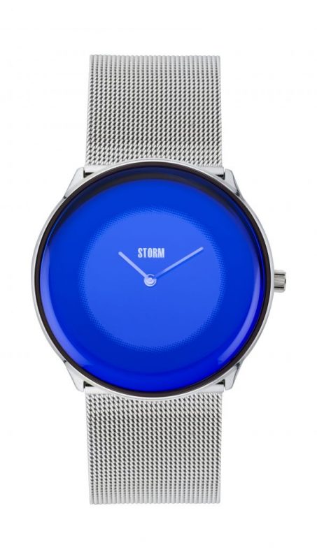 STORM ZUZORI LAZER BLUE