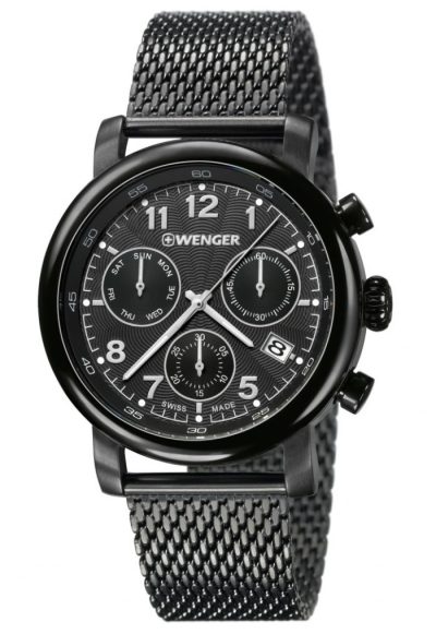 WENGER 01.1043.108