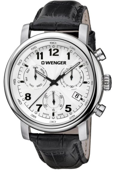WENGER 01.1043.109