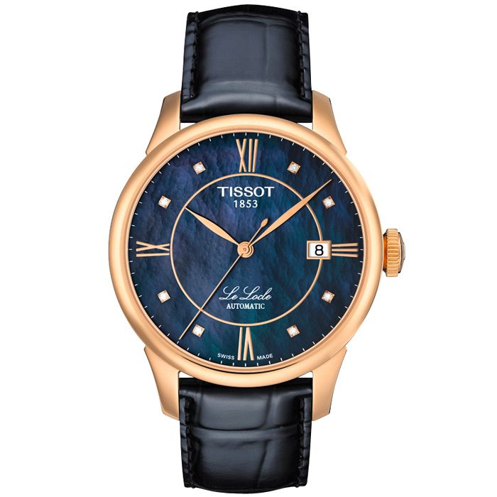 TISSOT T41.6.423.96