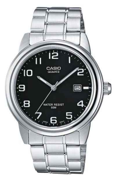 CASIO MTP-1221A-1AVEF