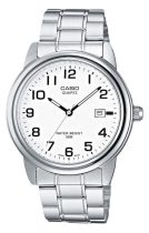 CASIO MTP-1221A-7BVEF