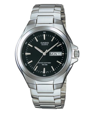 CASIO MTP-1228D-1AVEF