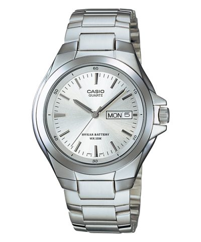 CASIO MTP-1228D-7AVEF