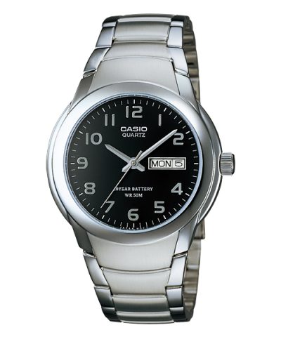 CASIO MTP-1229D-1AVEF