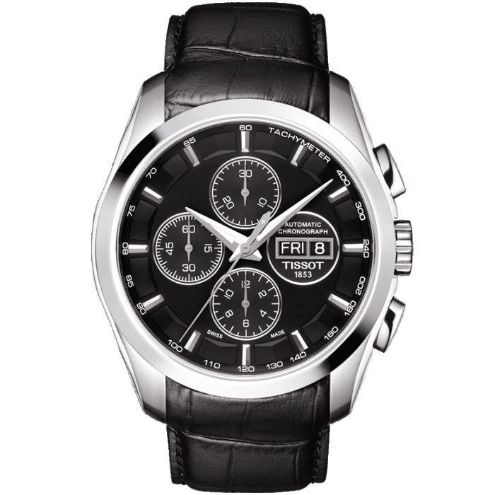 TISSOT T035.614.16.051.02