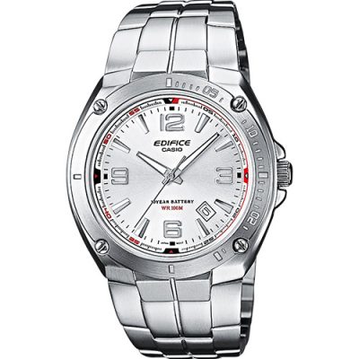 Casio EF-126D-7AVEF