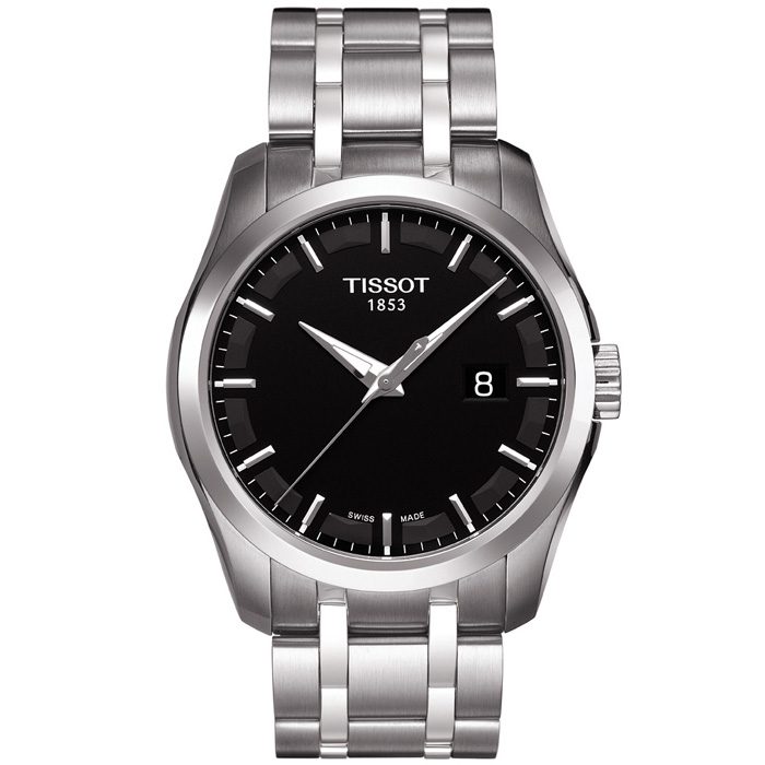 TISSOT T035.410.11.051.00