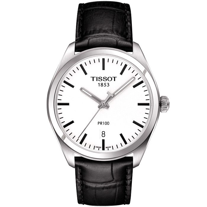 TISSOT T101.410.16.031.00