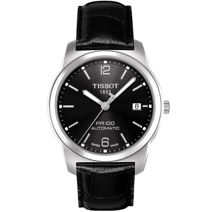 TISSOT T049.407.16.057.00