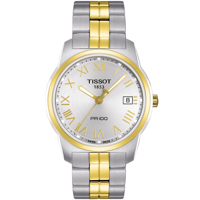 TISSOT T049.410.22.033.01