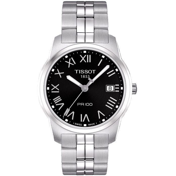 TISSOT T049.410.11.053.01
