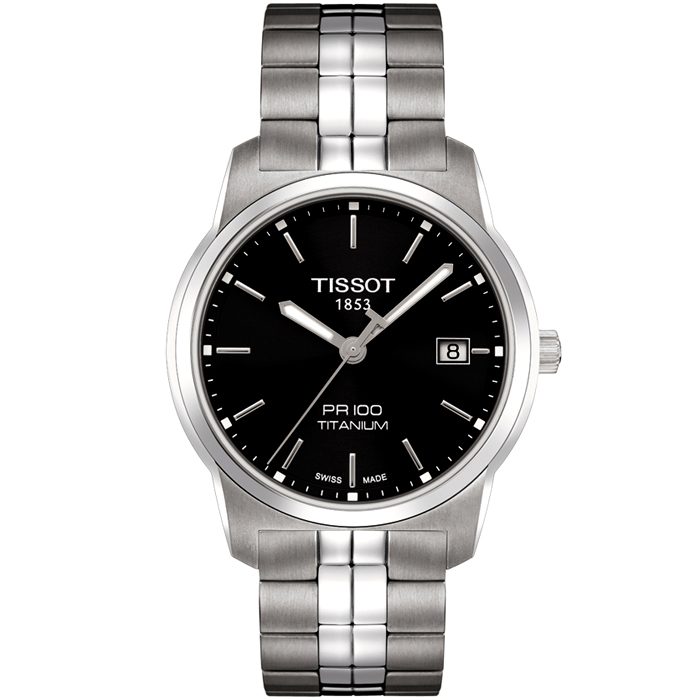 TISSOT T049.410.44.051.00