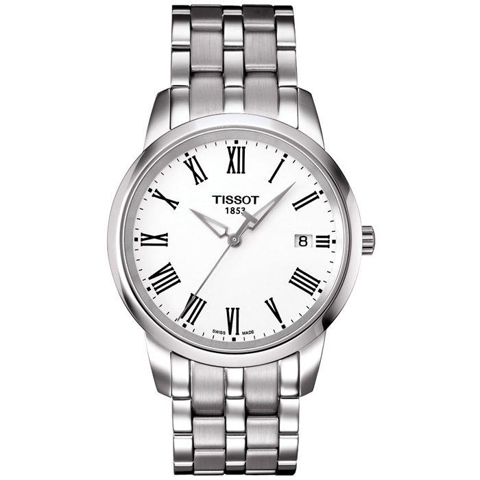 TISSOT T033.410.11.013.01