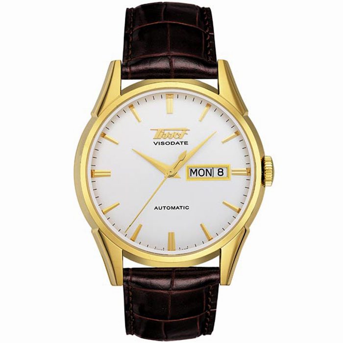 TISSOT T019.430.36.031.01