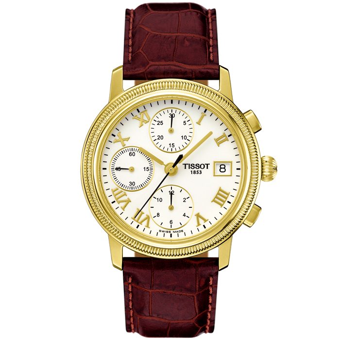TISSOT T71.3.465.13