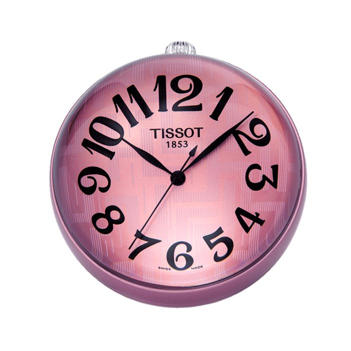 TISSOT T82.9.508.92