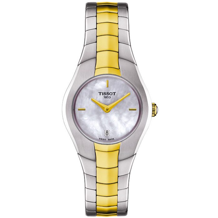 TISSOT T096.009.22.111.00