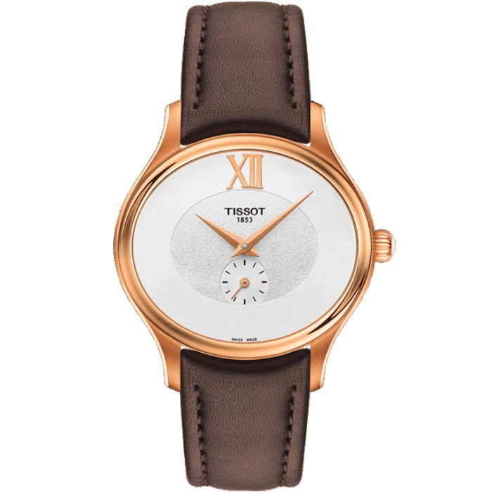 TISSOT T103.310.36.033.00