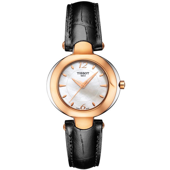 TISSOT T916.209.46.117.01
