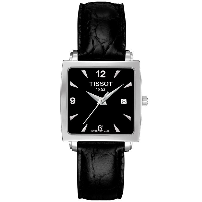 TISSOT T057.310.16.057.00