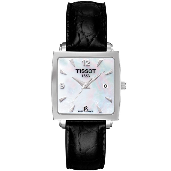 TISSOT T057.310.16.117.00